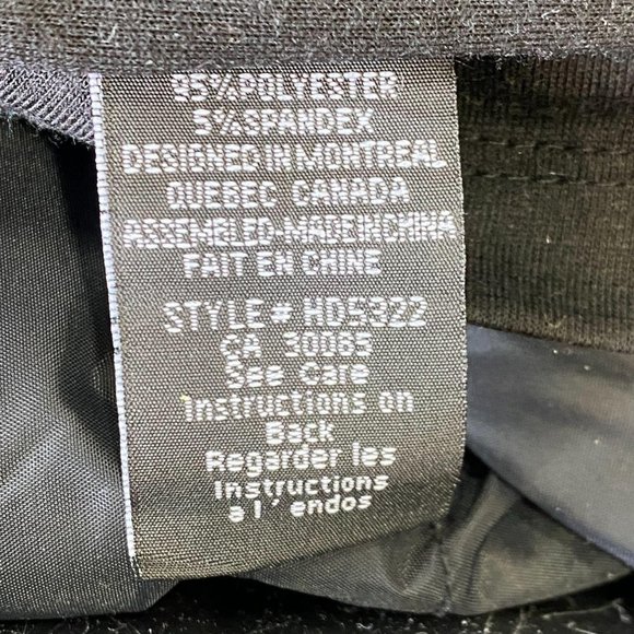 HKR COLLECTIONS Terrazzo Gold Glitter Dress NWT - Picture 3 of 9